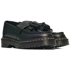 Dr. Martens Adrian Bex Loafer Black 39