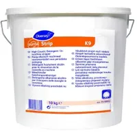 Diversey Suma Strip K9 Geschirrgrundreiniger 10 kg