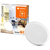 LEDVANCE SUN@HOME Orbis Plate (575950)