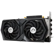 MSI GeForce RTX 3050 Gaming X 8GB V397-421R