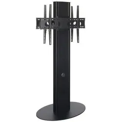 Hagor Elia SB Back-to-Back Schwerlast-Standsystem
