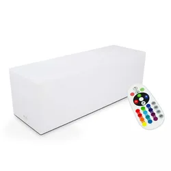 Oviala Business LED-Lichtbank - Oviala
