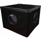 Hozelock 3085 0000 Outdoor Aquarium Aquarium