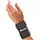 Müller Neoprene Wrist Sleeve Handgelenkbandage 1 St Schwarz L
