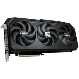 Gigabyte Radeon RX 9070 XT GAMING OC 16G Grafikkarte HDMI/DP