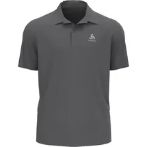 Odlo Cardada Polo Shirt