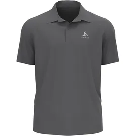 Odlo Cardada Polo Shirt
