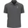 Odlo Cardada Polo Shirt