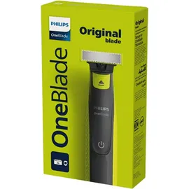 Philips OneBlade QP2724/10 Lime Green