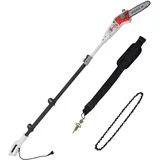 Ikra mogatec IEAS 750 / 0 cm