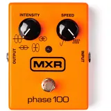 MXR DUNLOP MXR - M107 - Effektpedal Phase 100
