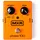 MXR DUNLOP MXR - M107 - Effektpedal Phase 100