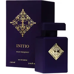Initio High Frequency Eau de Parfum