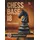 ChessBase 18 - Einzelprogramm