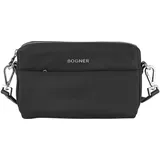 Bogner Klosters Sita