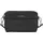 Bogner Klosters Sita Crossbody-Bag schwarz