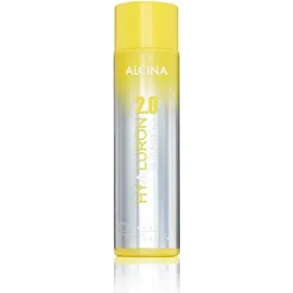 Alcina Hyaluron 2.0 Shampoo 1250 ml