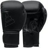 adidas Boxhandschuhe 10 oz.,