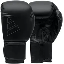 adidas Boxhandschuhe 10 oz.,