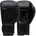 Boxhandschuhe 10