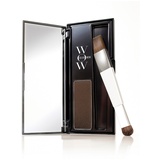 Color Wow Root Cover Up medium brown 2.1 g