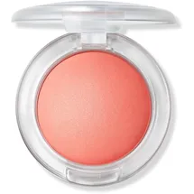 MAC Glow Play Blush Cheer Up