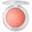 Cosmetics GLOWPLAY Cushiony Luminous Blush Cheer Up