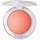 MAC Glow Play Blush Cheer Up