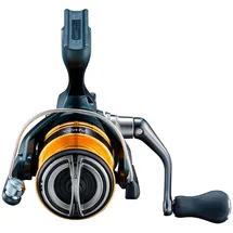 Shimano Sahara FJ 2500