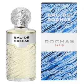 Rochas Eau de Rochas Eau de Toilette 50 ml