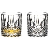 Riedel Tumbler Collection Spey Single Old Fashioned