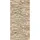 Breuer Duschrückwand Beige
