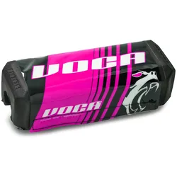 Lenkerpolster Lenker Voca FF28 Fast Forward pink