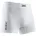 Invent Light Boxer Shorts Men
