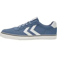 hummel Stadil 3.0 Suede