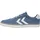 hummel Stadil Low 3.0 Suede china blue 38