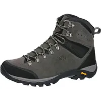 Brütting Outdoorstiefel Mount Greylock 38 - Grau