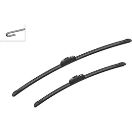 Bosch Aerotwin AR701S