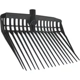 Kerbl Dunggabel EcoFork, ohne Stiel