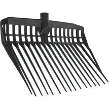 Kerbl Dunggabel EcoFork, ohne Stiel