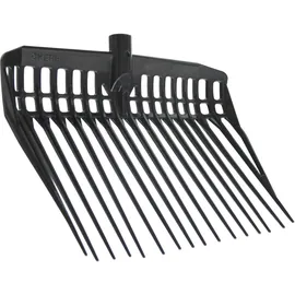 Kerbl Dunggabel EcoFork, ohne Stiel