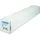 HP Inkjet-Papier 90 g/m2 610 mm x 45,7 m