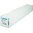 HP Inkjet-Papier 90 g/m2 610 mm x 45,7 m