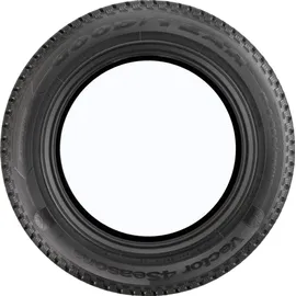 Goodyear Vector 4Seasons 165/70 R14C 89R/87R