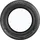 Goodyear Vector 4Seasons 165/70 R14C 89R/87R