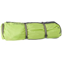 Salewa Micra II cactus/grey 2015