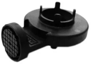 Schlüssel Microspray Amfag,638306 638306