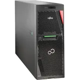 Fujitsu Primergy TX2550 M7, Xeon Silver 4410T, 32GB RAM (VFY:T2557SC310IN)
