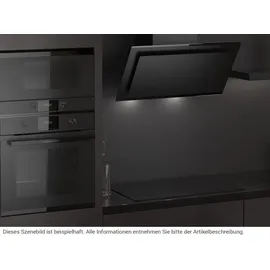 Küppersbusch KI8550.0KSMR