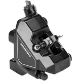 Shimano BR-UR300 Bremssattel, Schwarz, Einheitsgröße